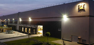 Onderdelen service